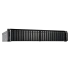 QNAP TES-3085U QNAP TES-3085U