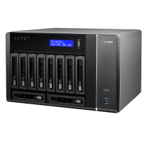 QNAP TS-1079 Pro
