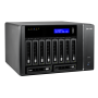 QNAP TS-1079 Pro