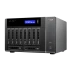 QNAP TS-1079 Pro QNAP TS-1079 Pro