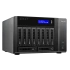 QNAP TS-1079 Pro QNAP TS-1079 Pro
