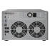 QNAP TS-1079 Pro QNAP TS-1079 Pro