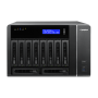 QNAP TS-1079 Pro