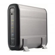 QNAP TS-109 Pro