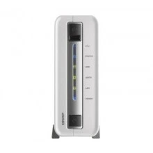 QNAP TS-112