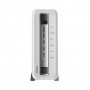 QNAP TS-112