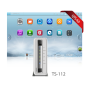 QNAP TS-112