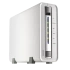 QNAP TS-112 QNAP TS-112