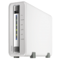 QNAP TS-112