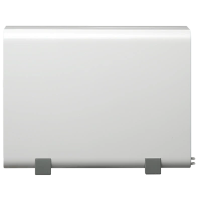 QNAP TS-112 QNAP TS-112