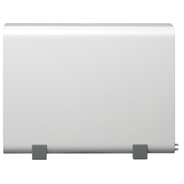 QNAP TS-112