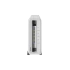 QNAP TS-112 QNAP TS-112