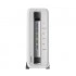 QNAP TS-112P QNAP TS-112P