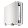 QNAP TS-112P