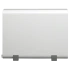 QNAP TS-112P QNAP TS-112P