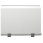 QNAP TS-112P