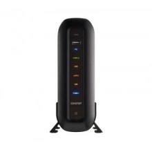 QNAP TS-119
