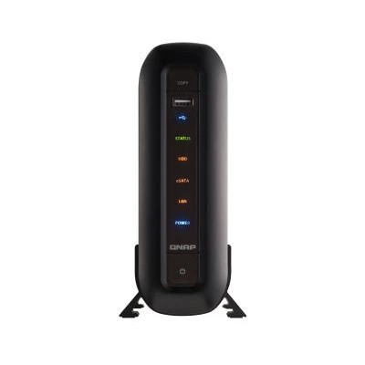 QNAP TS-119 QNAP TS-119