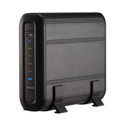 QNAP TS-119 QNAP TS-119