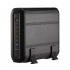 QNAP TS-119 QNAP TS-119
