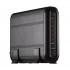 QNAP TS-119 QNAP TS-119
