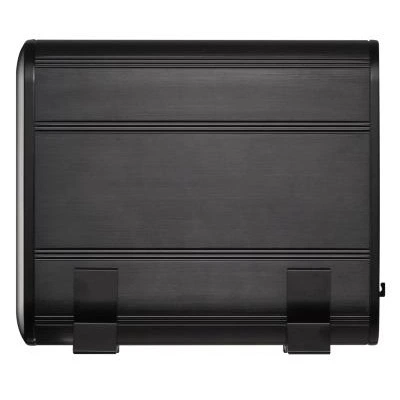 QNAP TS-119 QNAP TS-119