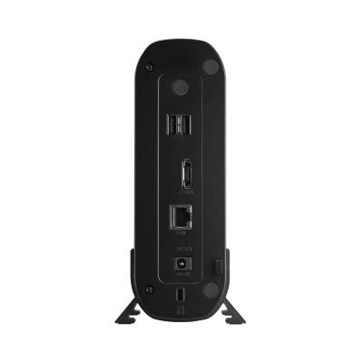 QNAP TS-119 QNAP TS-119
