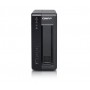 QNAP TS-119P II