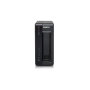 QNAP TS-119P II