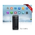 QNAP TS-119P II QNAP TS-119P II