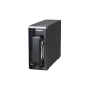 QNAP TS-119P II