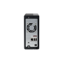 QNAP TS-119P II