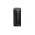 QNAP TS-119P II QNAP TS-119P II