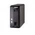 QNAP TS-119P+ QNAP TS-119P+