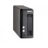 QNAP TS-119P+ QNAP TS-119P+