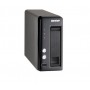 QNAP TS-119P+