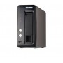 QNAP TS-119P+