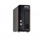 QNAP TS-119P+