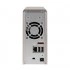 QNAP TS-119P+ QNAP TS-119P+
