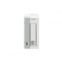 QNAP TS-120