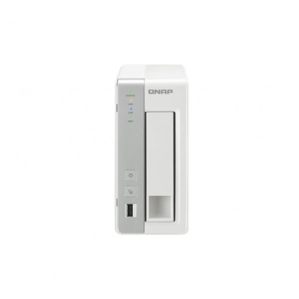 QNAP TS-120