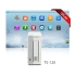 QNAP TS-120 QNAP TS-120