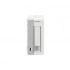 QNAP TS-120 QNAP TS-120