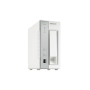 QNAP TS-120