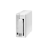 QNAP TS-120 QNAP TS-120