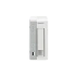 QNAP TS-120 QNAP TS-120