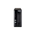 QNAP TS-121 QNAP TS-121