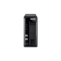 QNAP TS-121