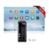 QNAP TS-121 QNAP TS-121