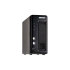 QNAP TS-121 QNAP TS-121